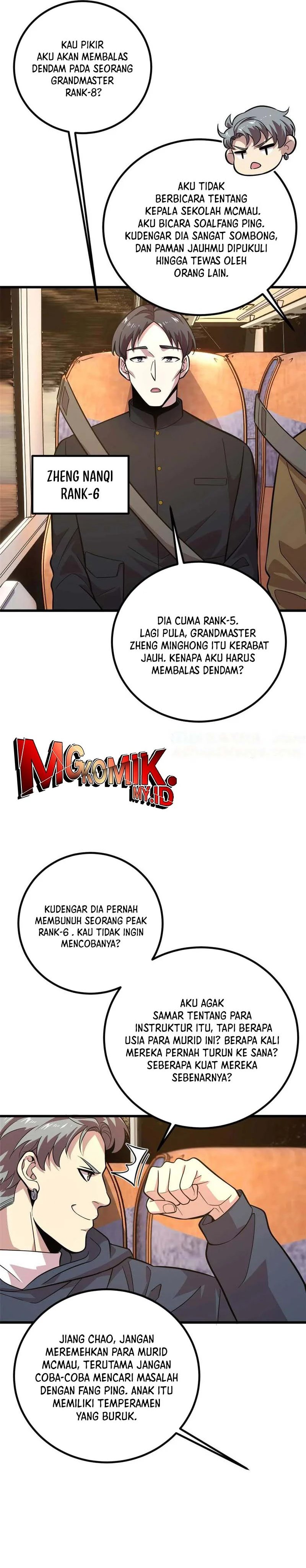 Dilarang COPAS - situs resmi www.mangacanblog.com - Komik global gao wu 252 - chapter 252 253 Indonesia global gao wu 252 - chapter 252 Terbaru 16|Baca Manga Komik Indonesia|Mangacan